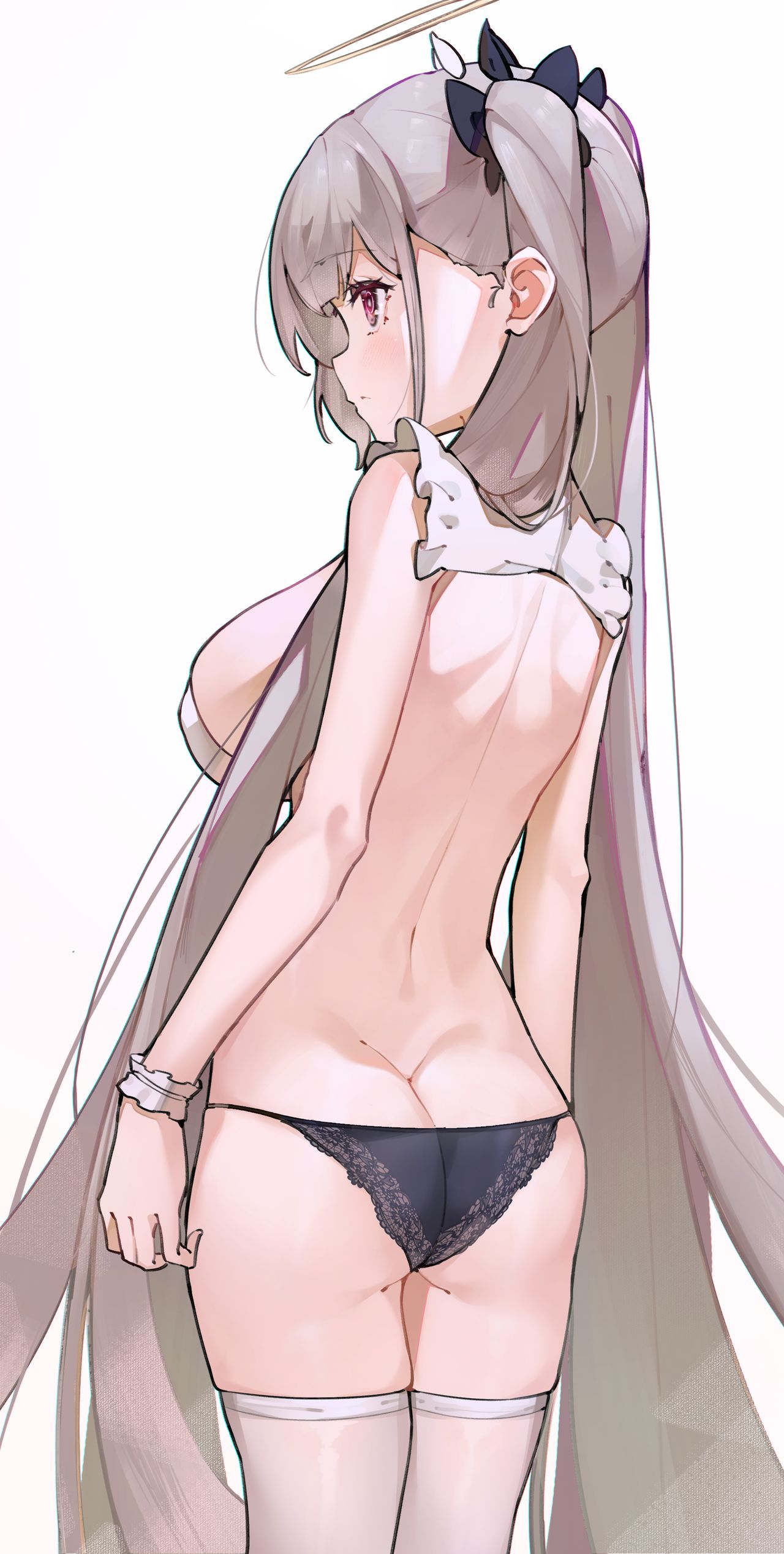 アスラ page 7 full