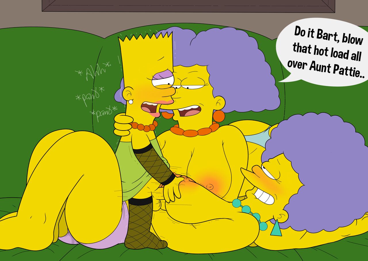 DXT91 - The Bouvier Way page 5 full