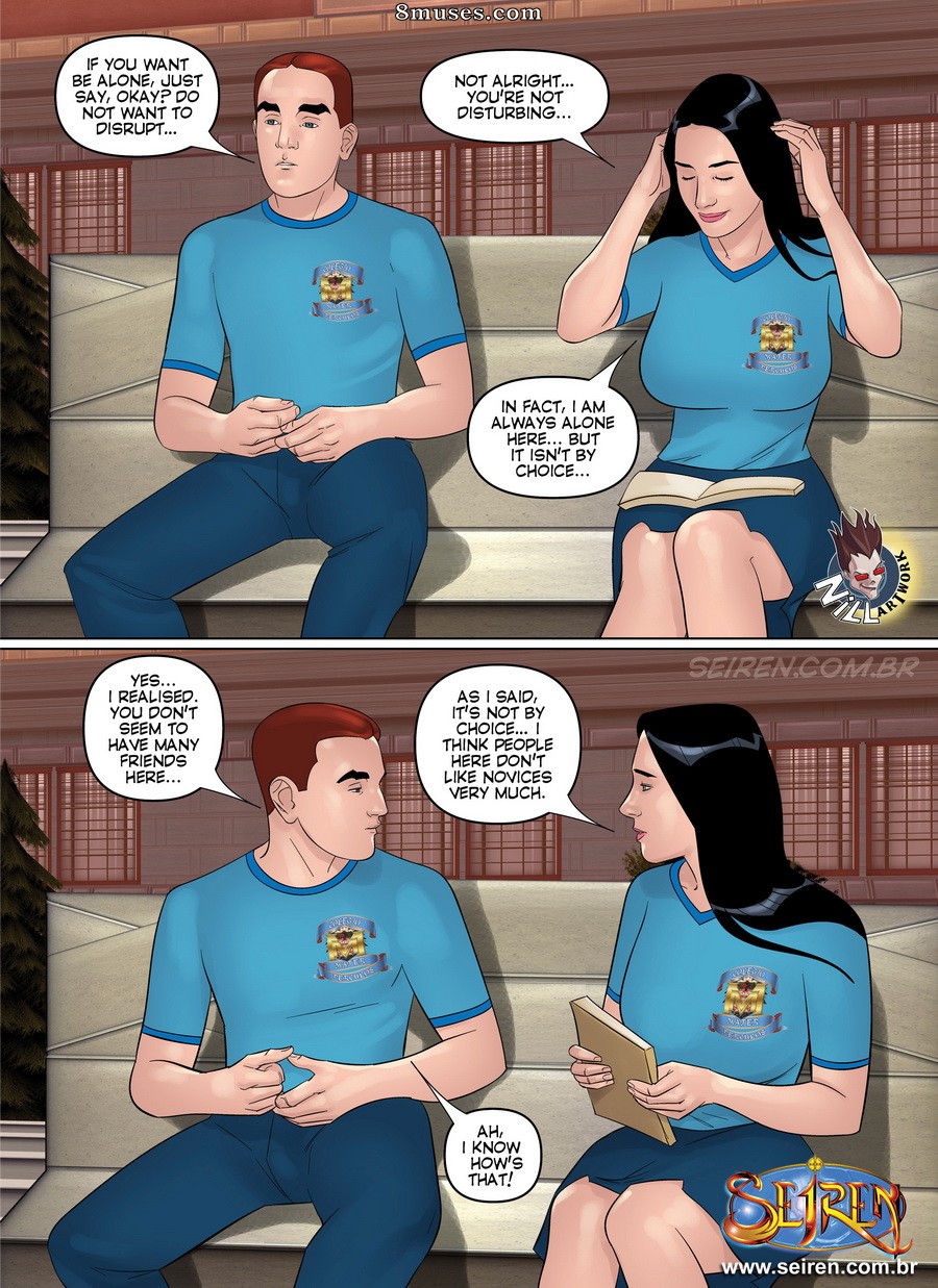Schoolgirls-04 page 2 full