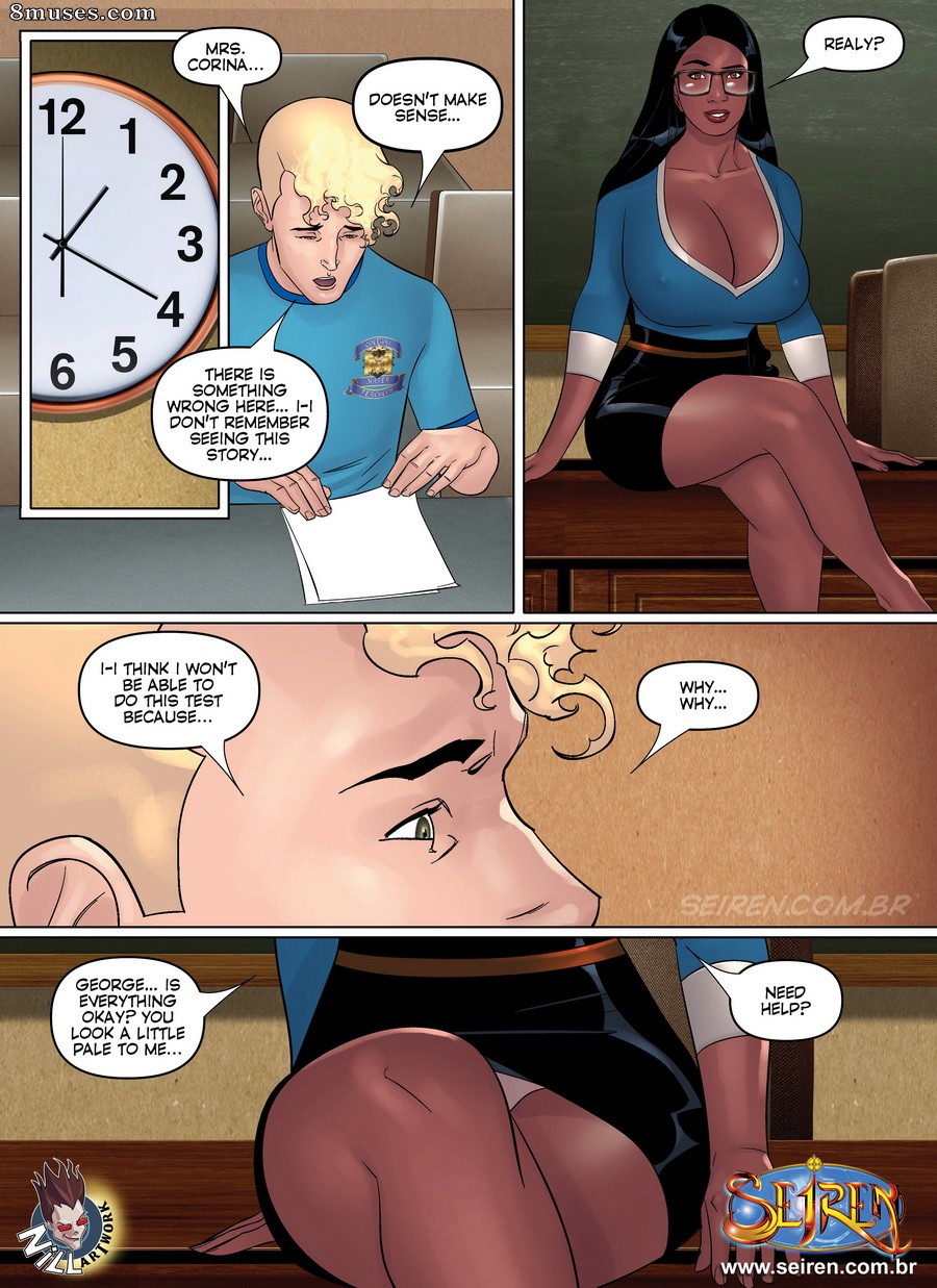 Schoolgirls-04 page 9 full