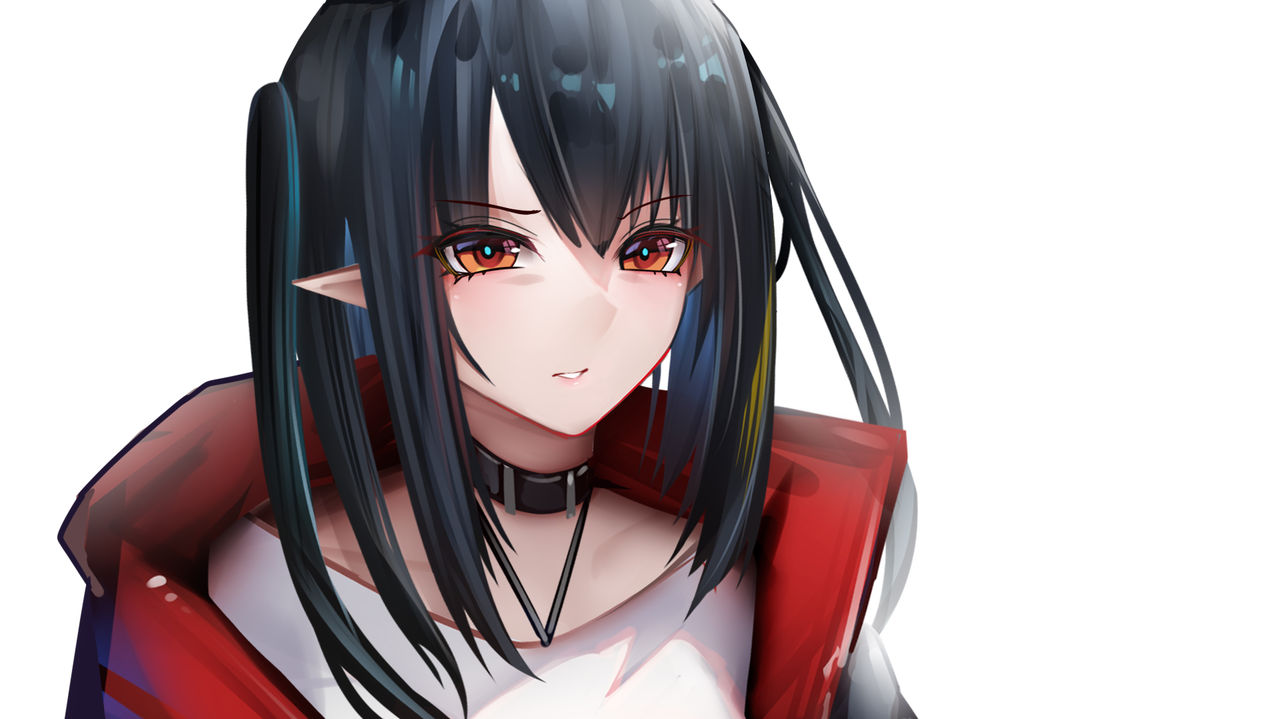 芷雪Hanitles page 10 full