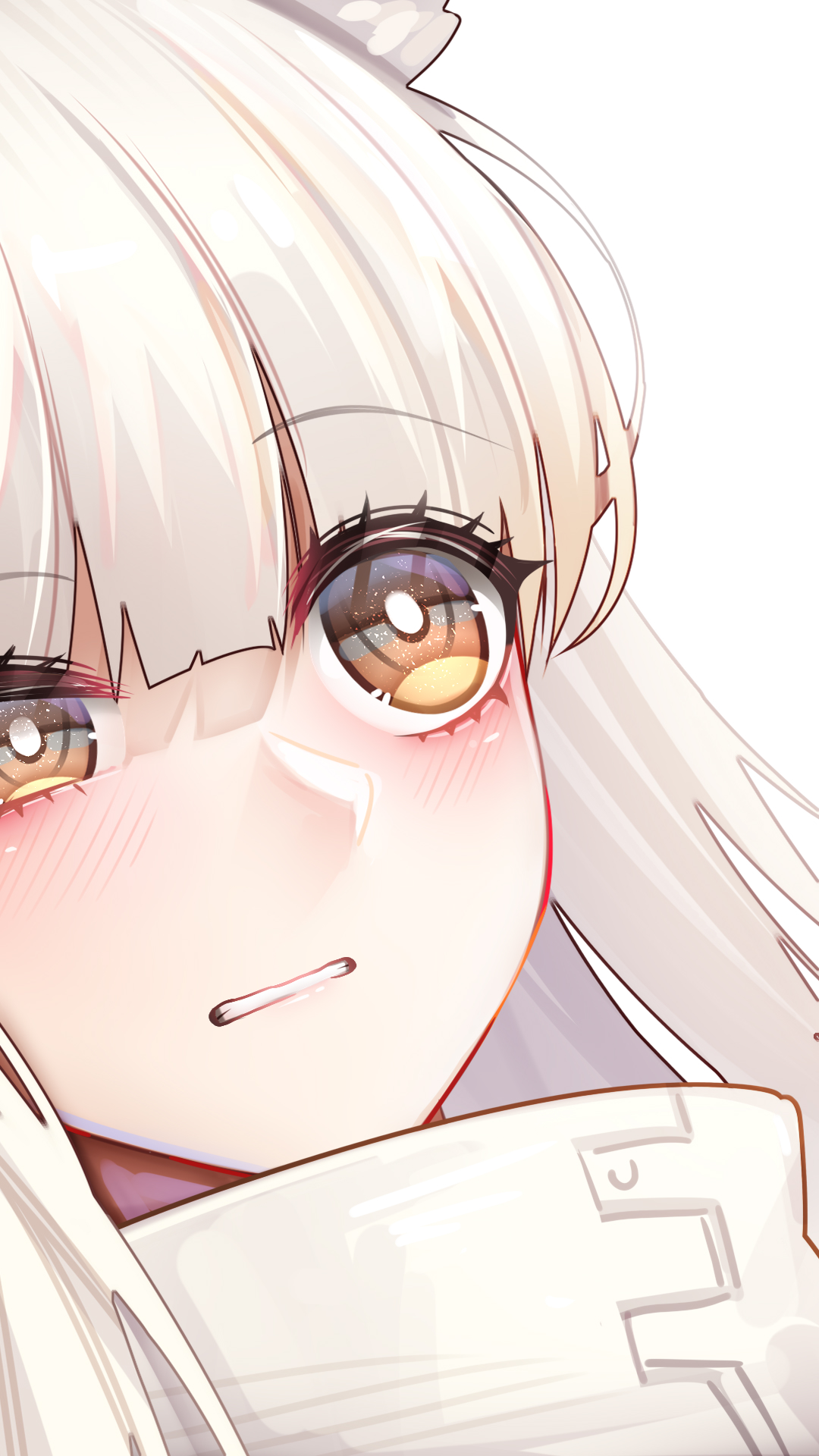 芷雪Hanitles page 2 full