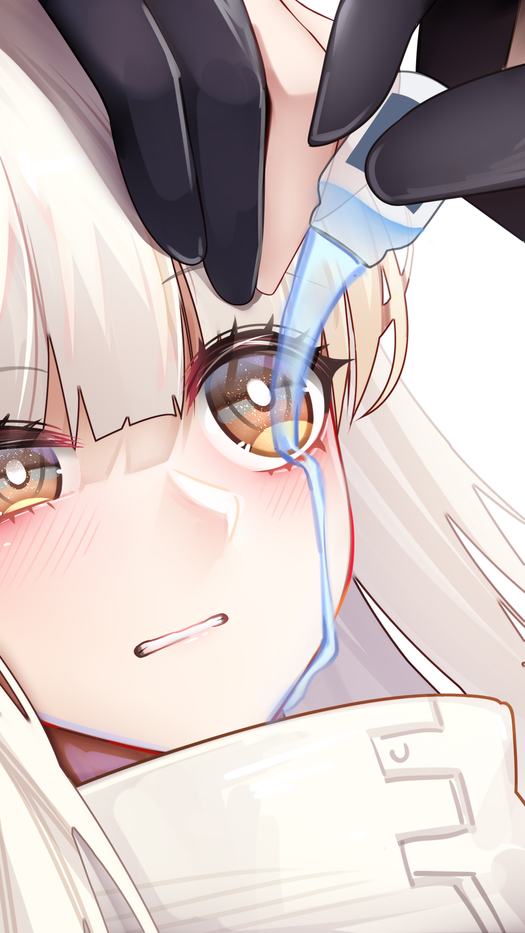芷雪Hanitles page 3 full