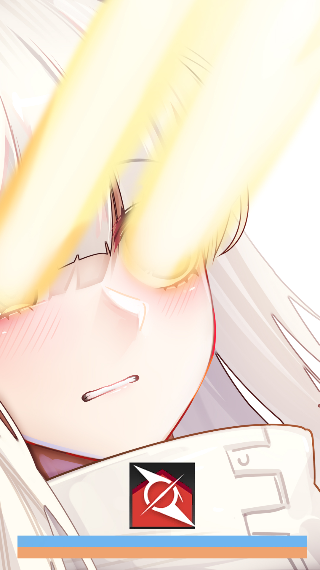芷雪Hanitles page 4 full