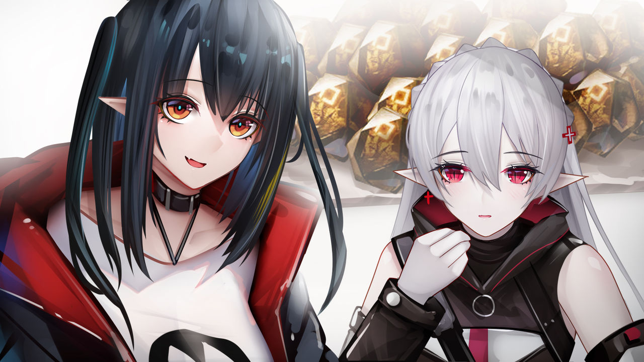 芷雪Hanitles page 5 full