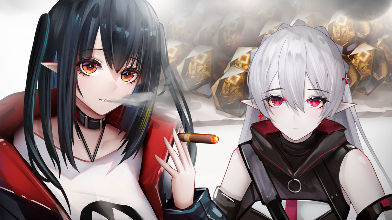 芷雪Hanitles page 7 full