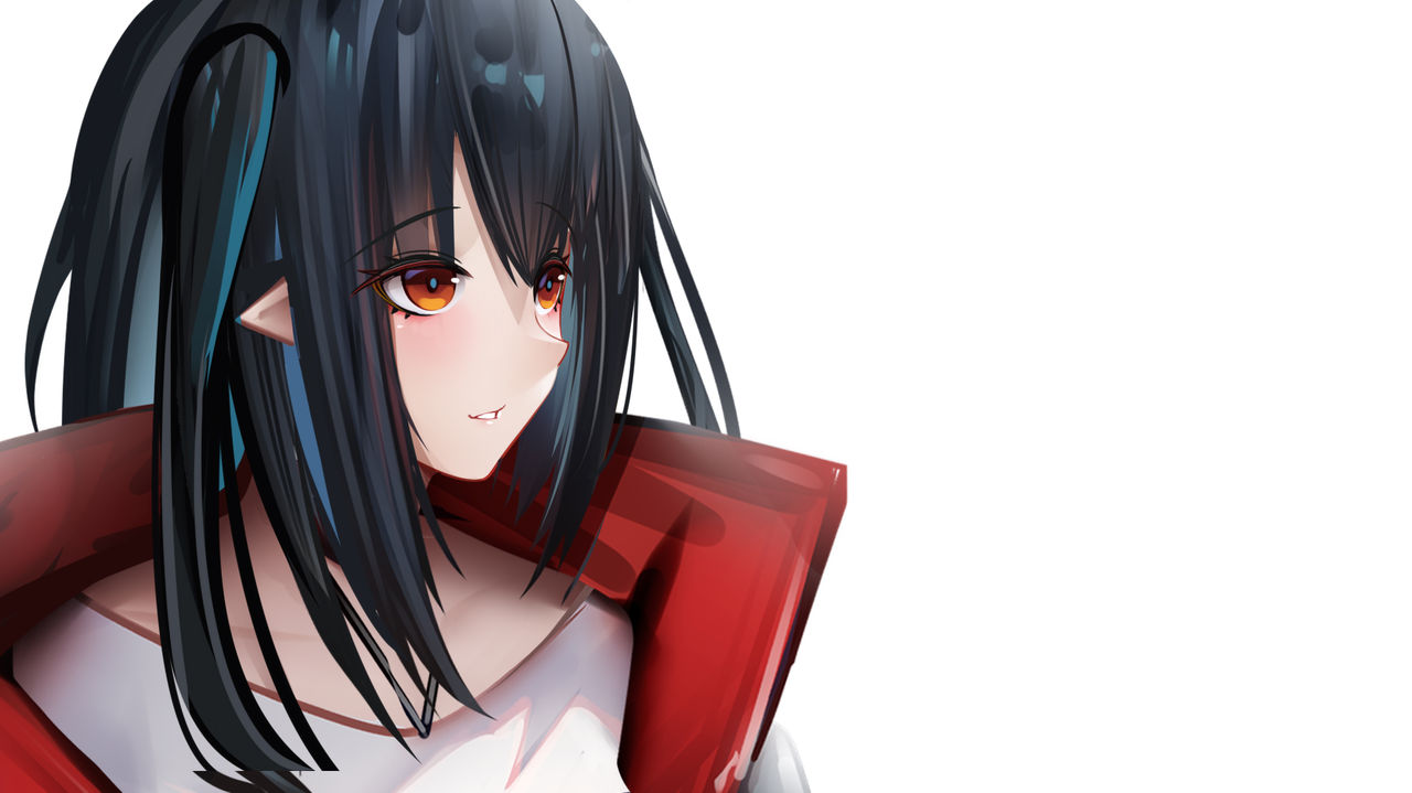 芷雪Hanitles page 9 full