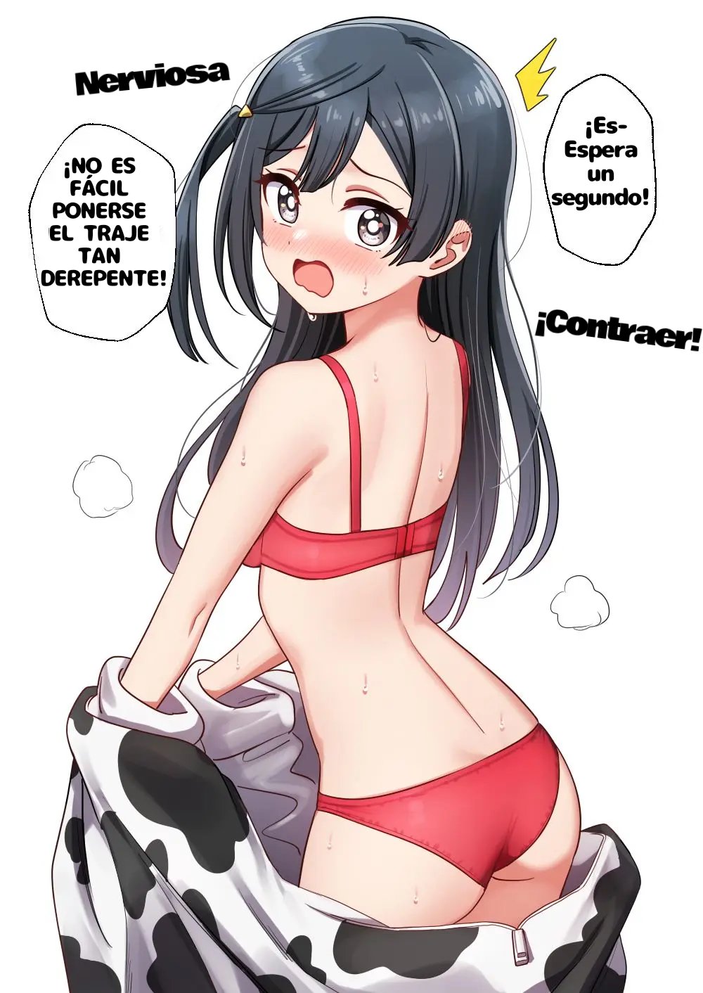 Especial page 2 full