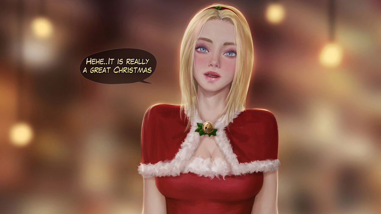 LeagueNTR#12 - Christmas Eve Lux page 7 full
