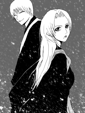 It will definitely continue tonight cover