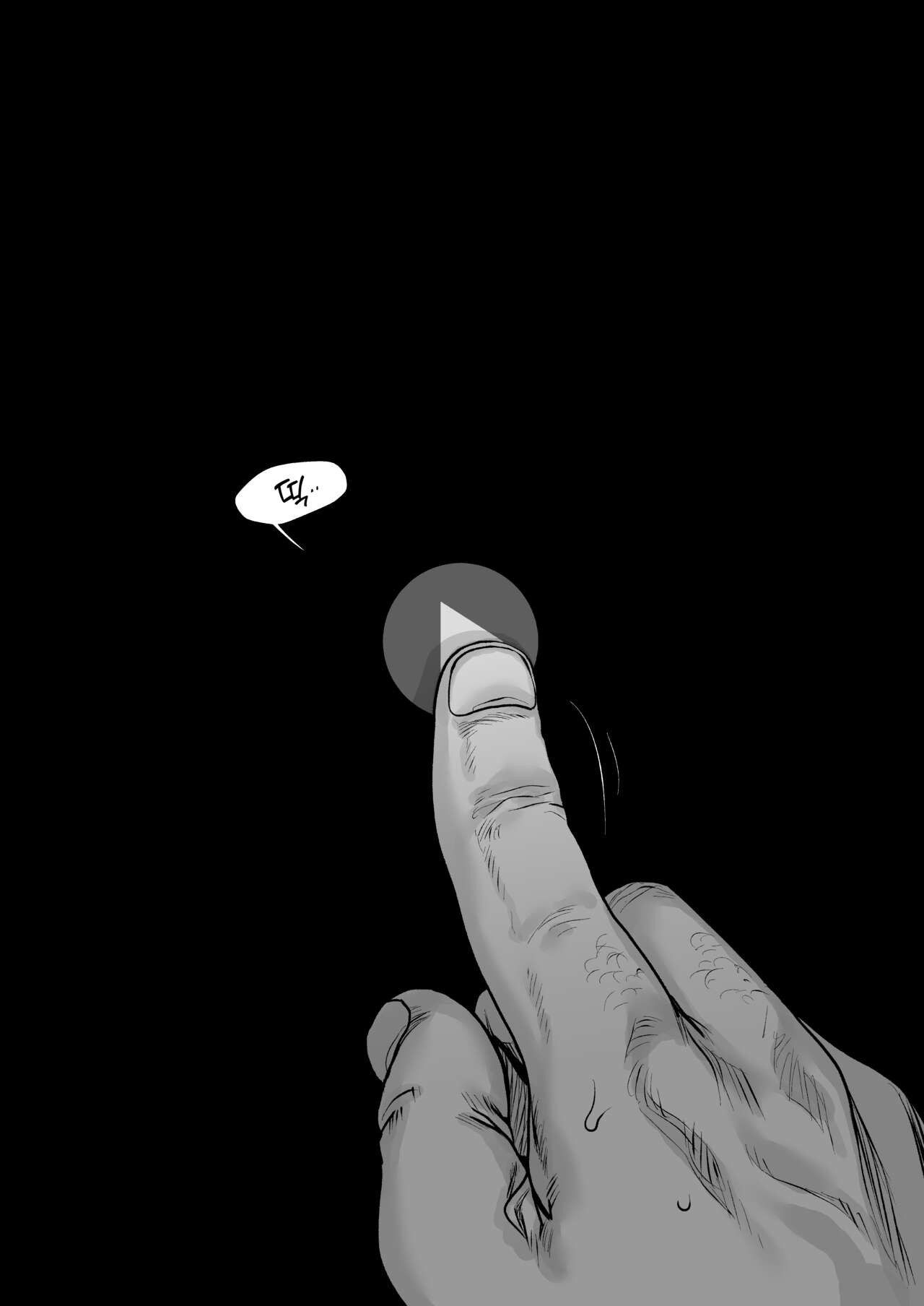 Ryuugakusei D-kun no Seishori Jijou. | 유학생 D의 성처리 사정. page 6 full
