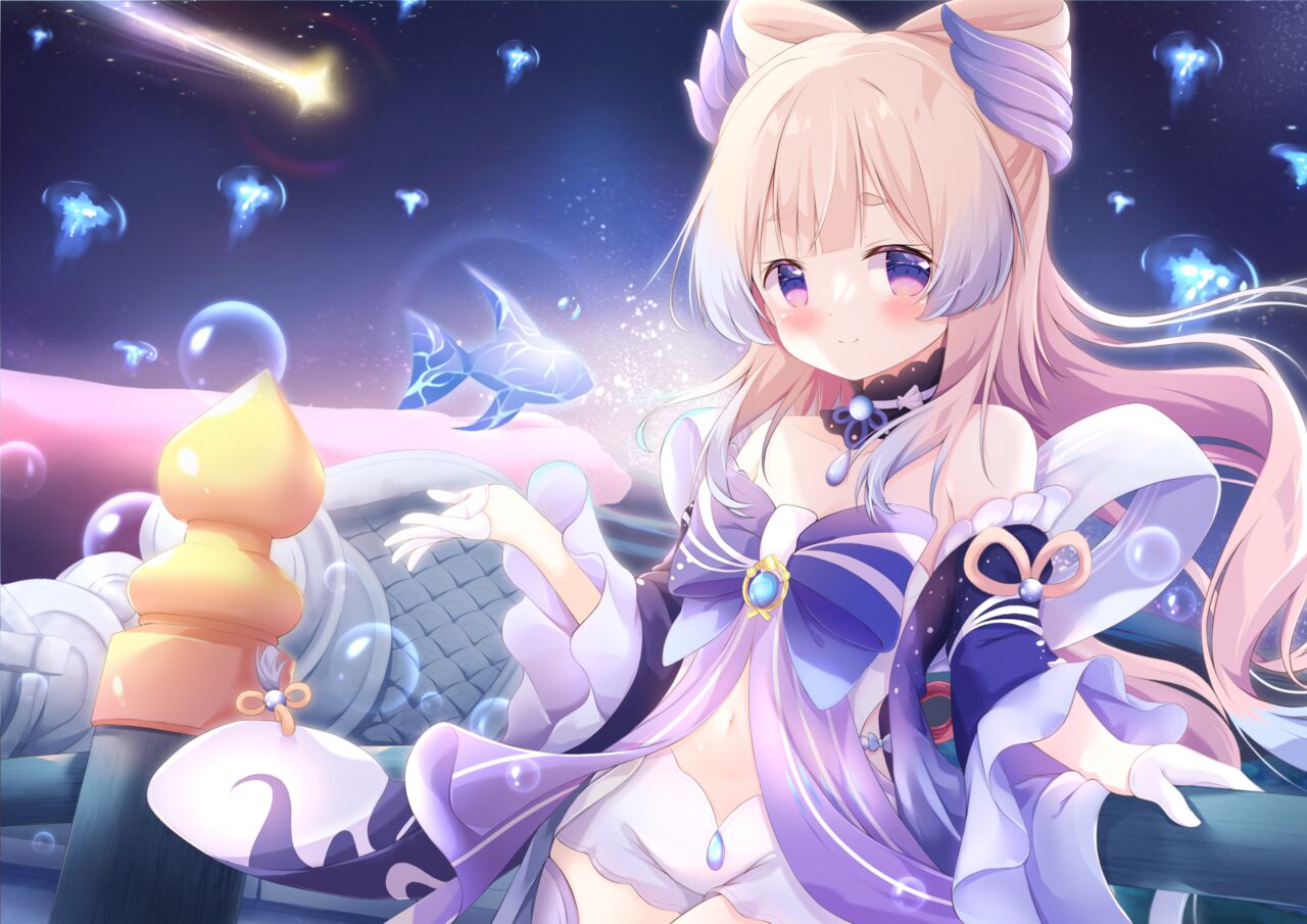 pixiv Re-ViVi page 10 full