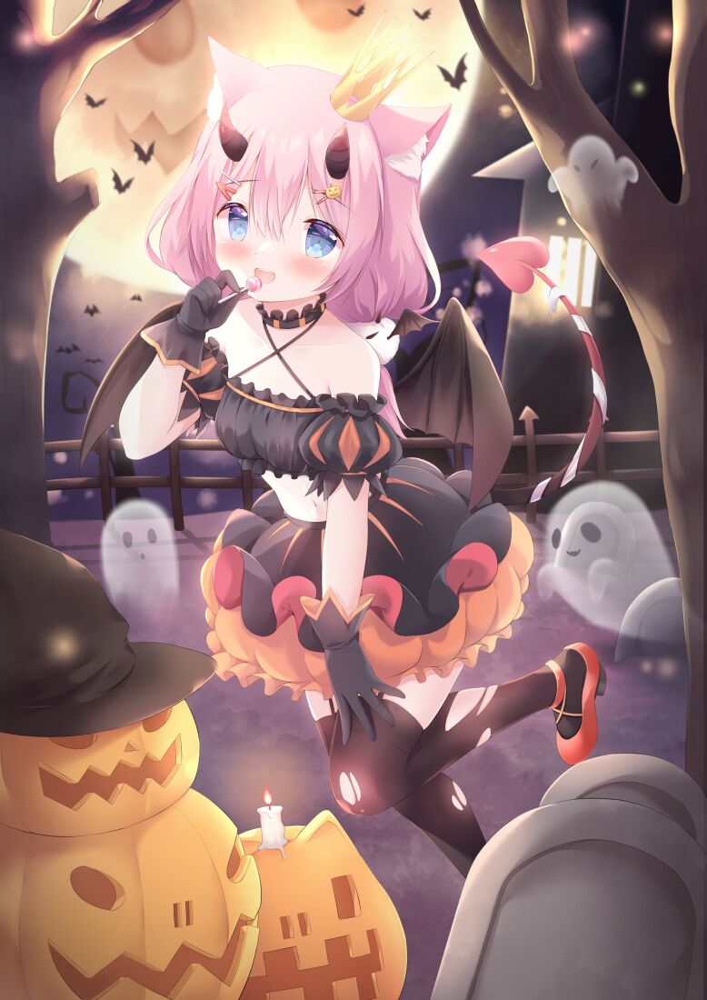 pixiv Re-ViVi page 8 full