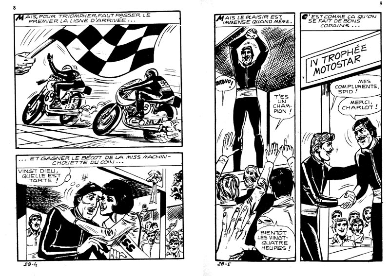 PROLO - Volume 28 - Bouillon de gros cubes page 4 full