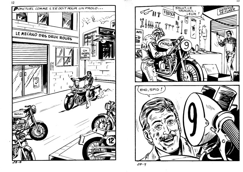 PROLO - Volume 28 - Bouillon de gros cubes page 6 full