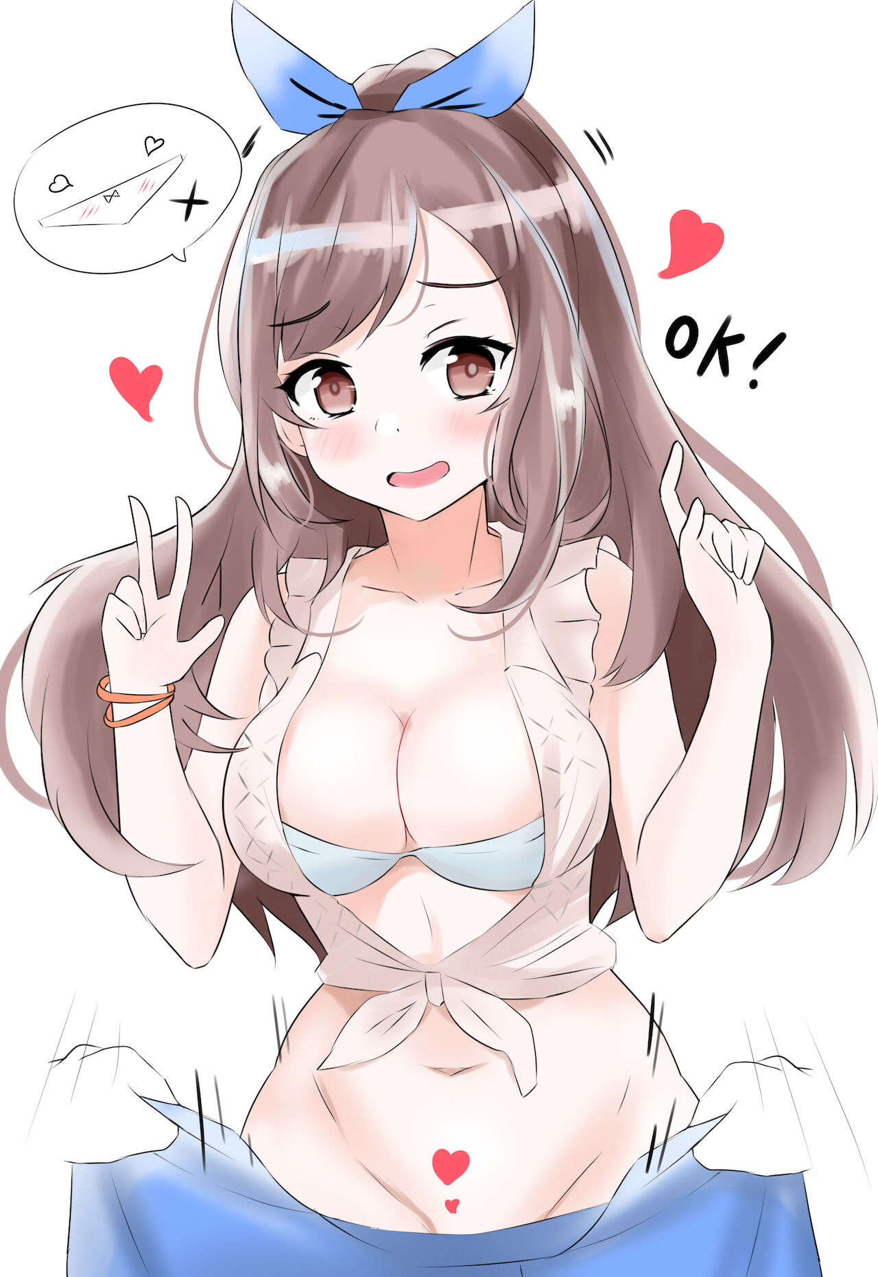 pixiv フリーチェス  2 page 2 full