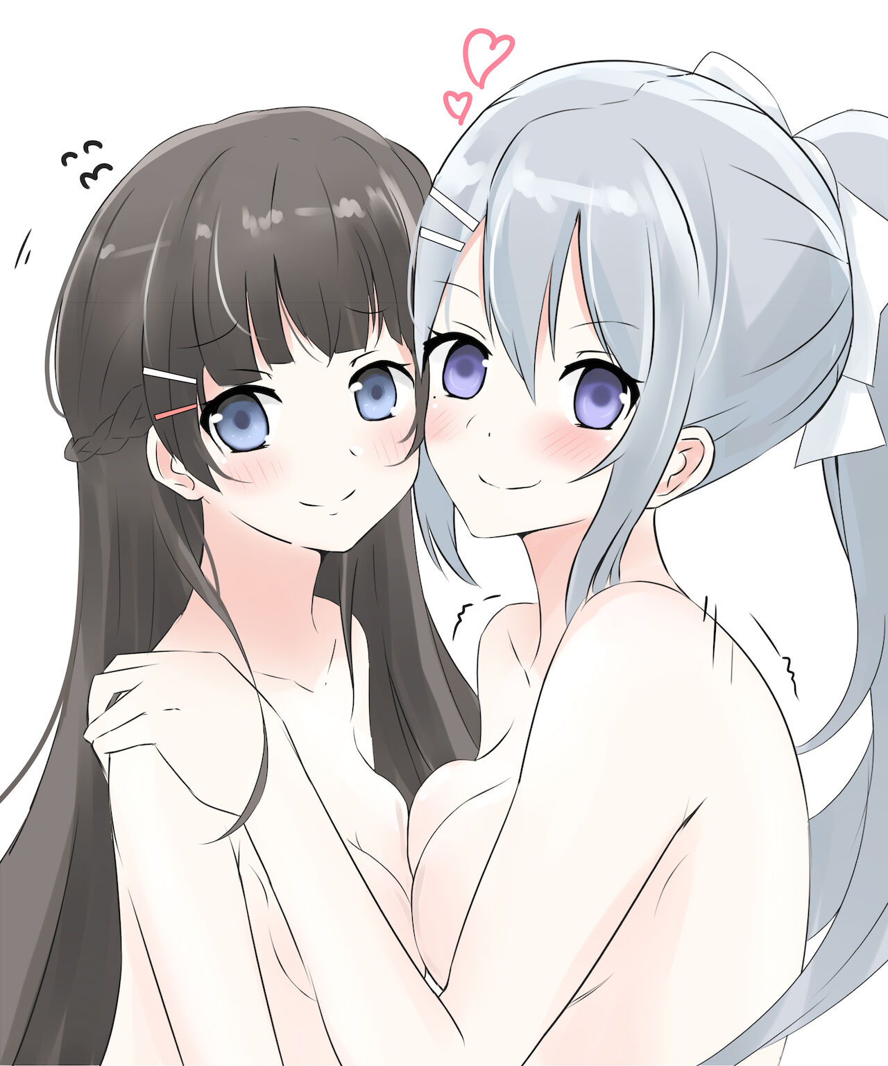 pixiv フリーチェス  2 page 7 full