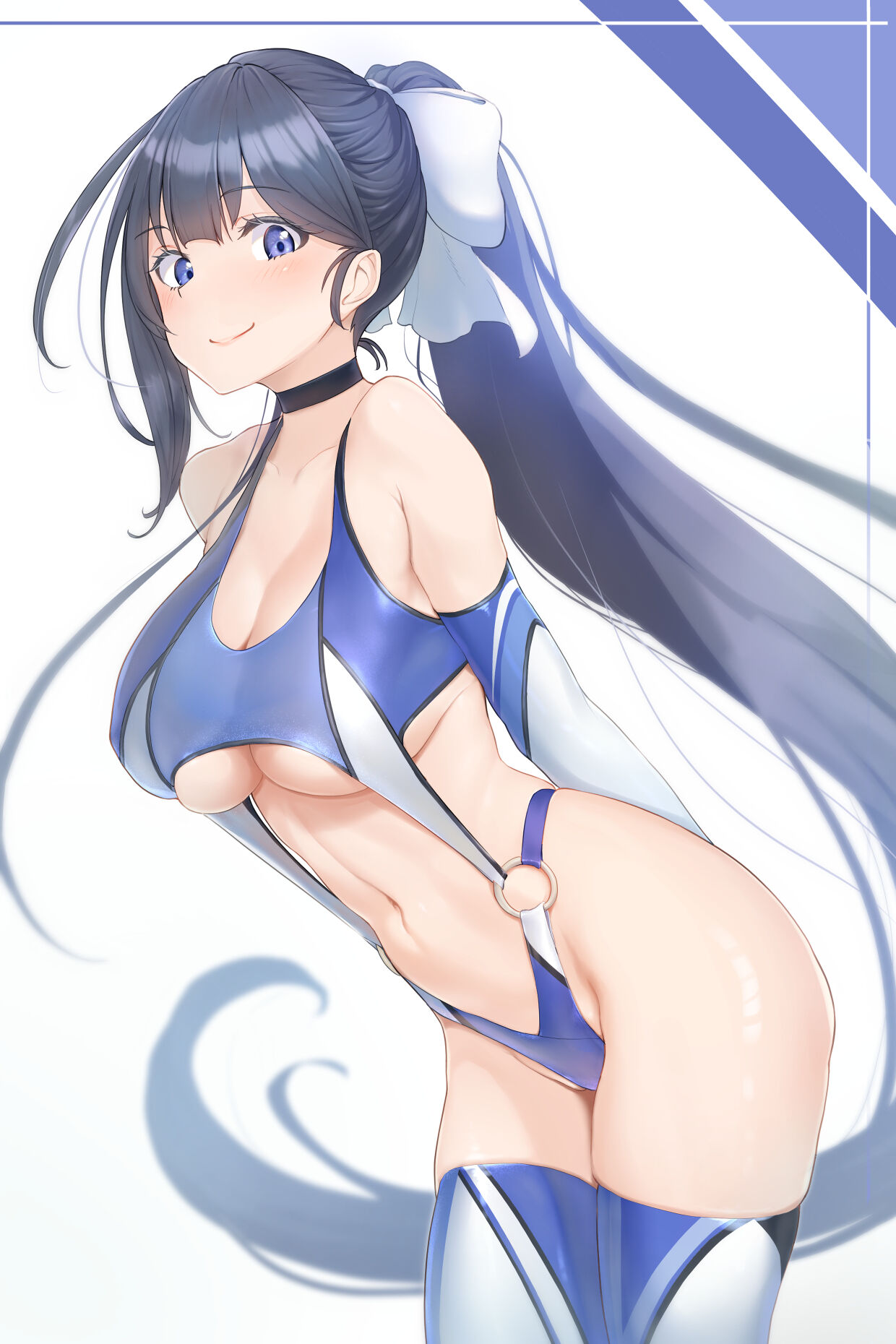 pixiv 狐塚泰士 page 4 full