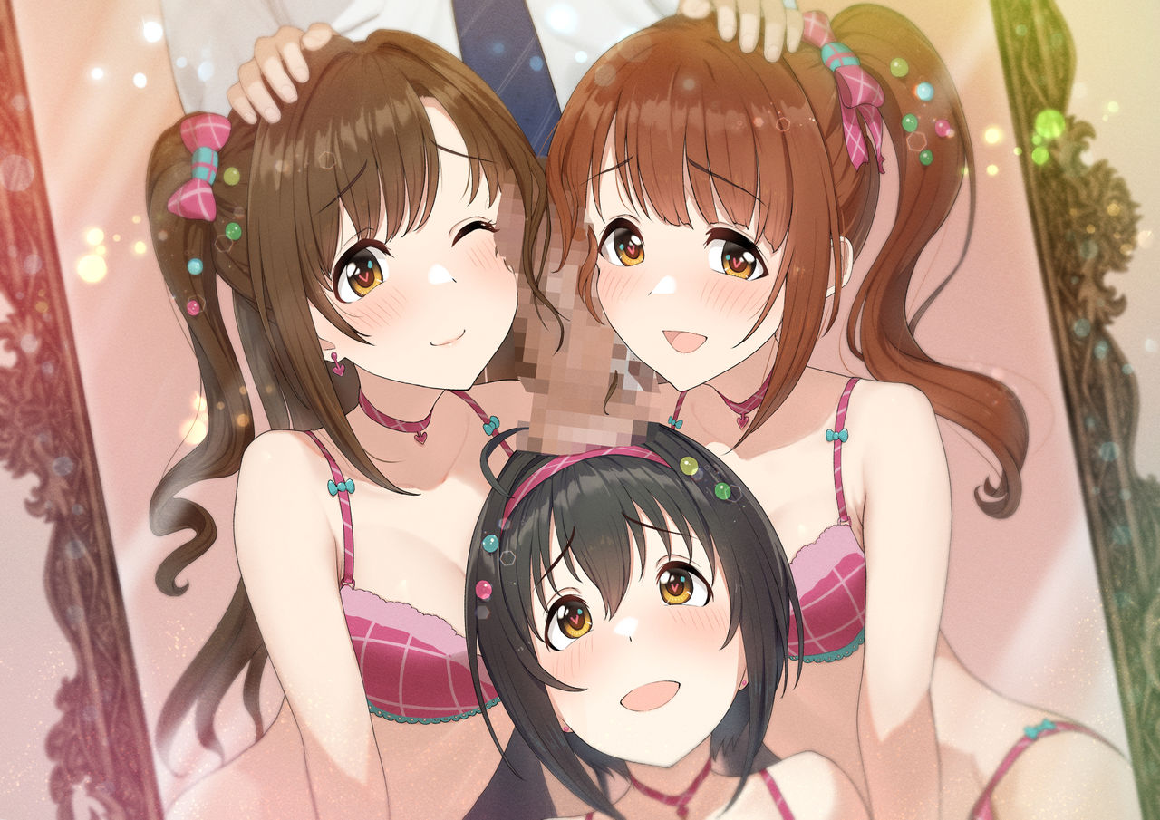 pixiv 狐塚泰士 page 7 full