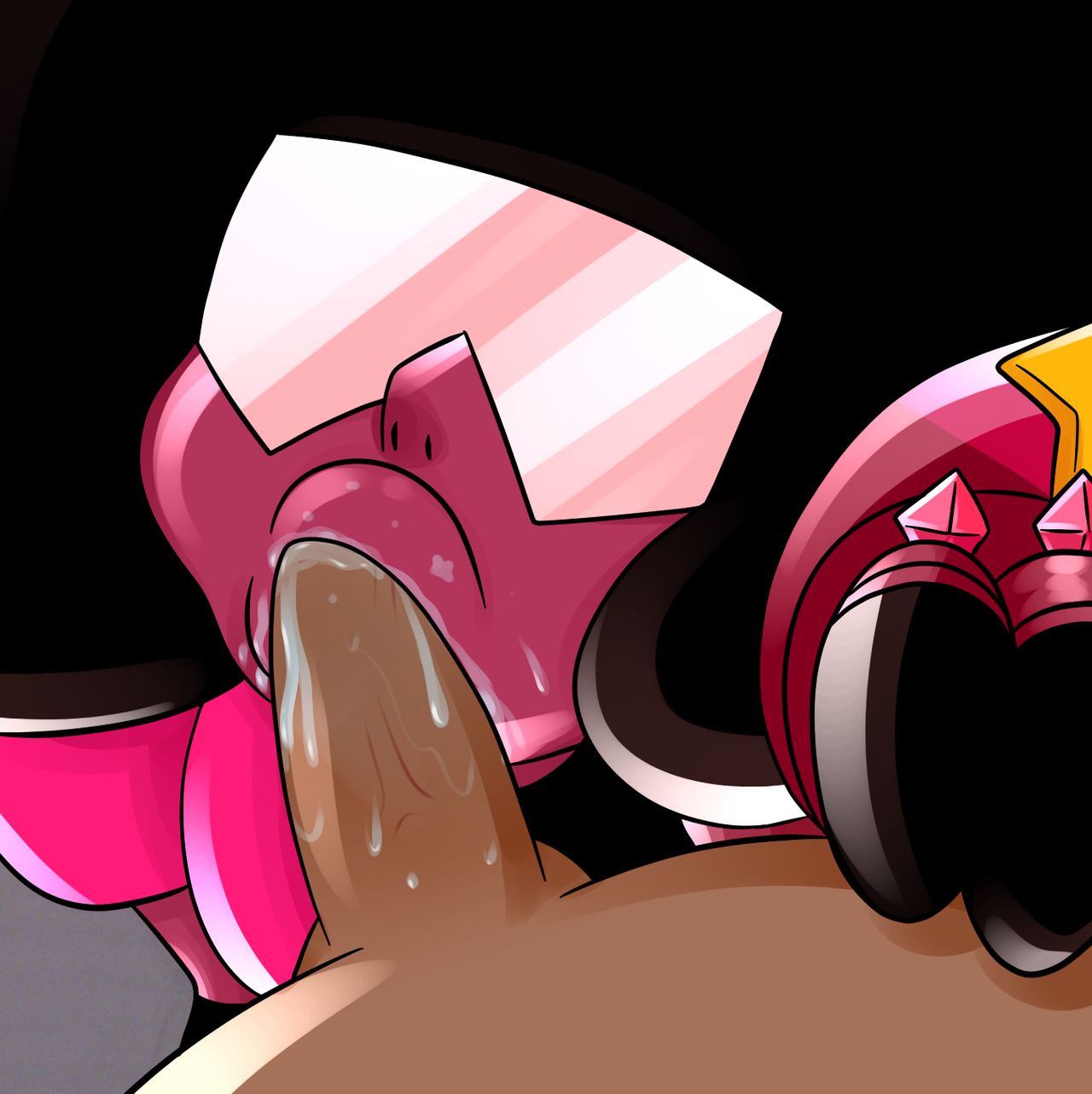 ARTIST DZK page 7 full