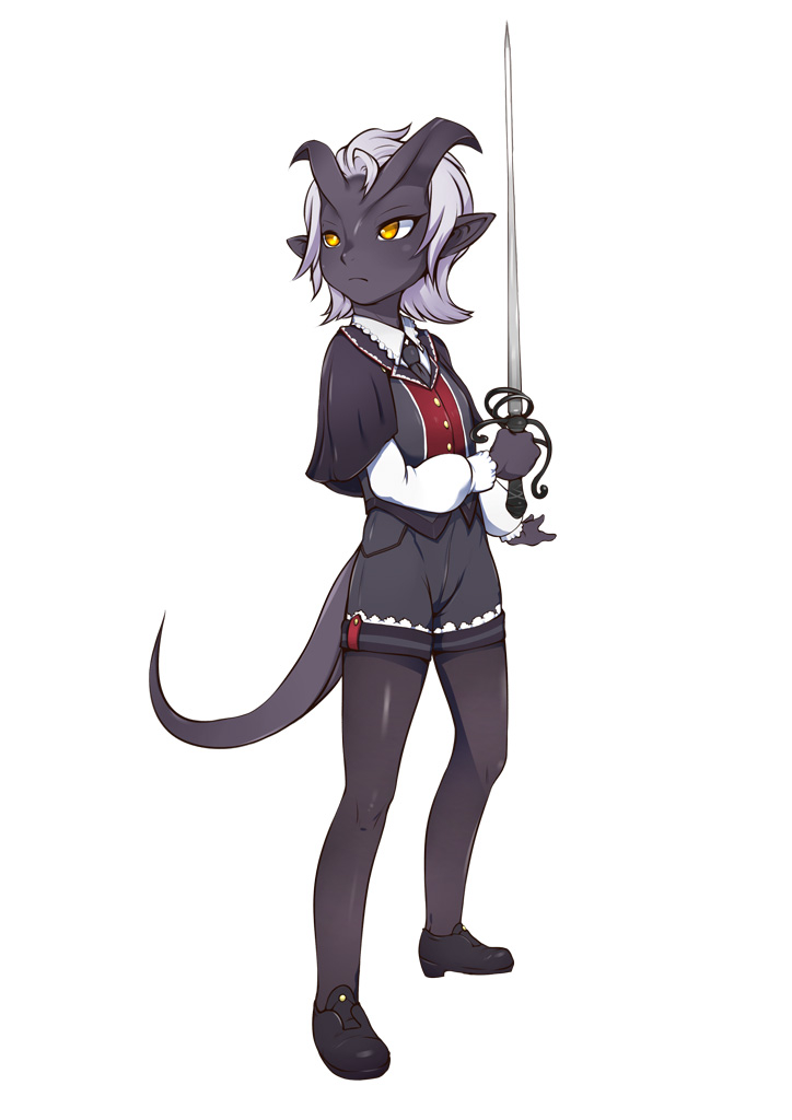 J7w - D20 Critical Failure &amp; Related page 2 full