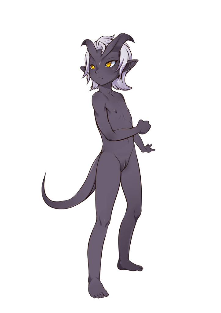 J7w - D20 Critical Failure &amp; Related page 3 full