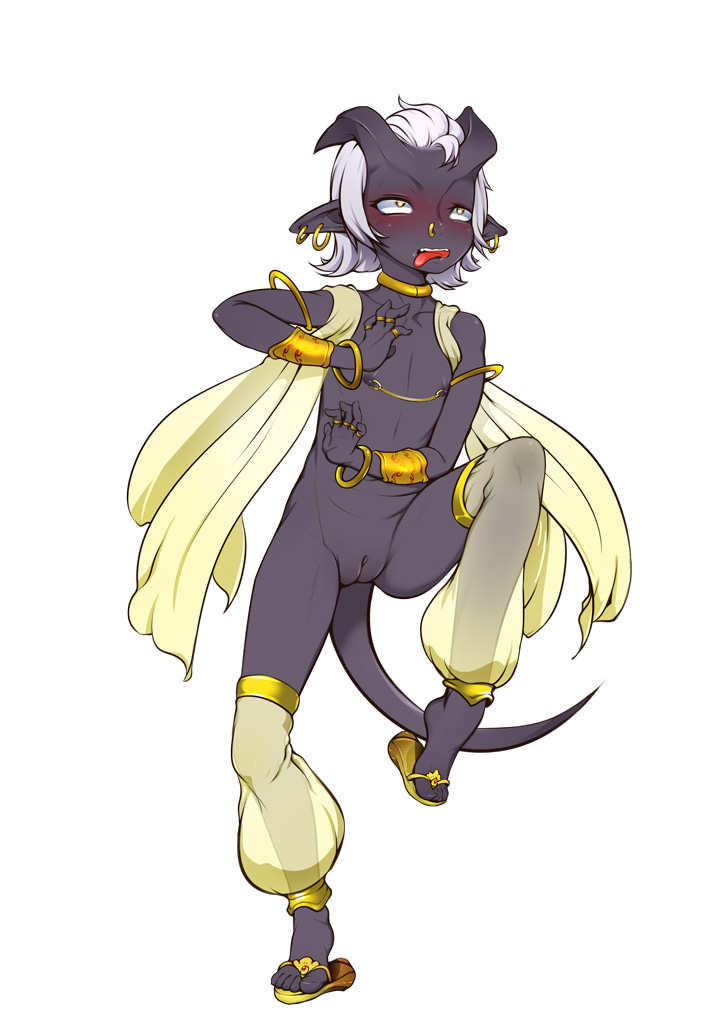 J7w - D20 Critical Failure &amp; Related page 6 full