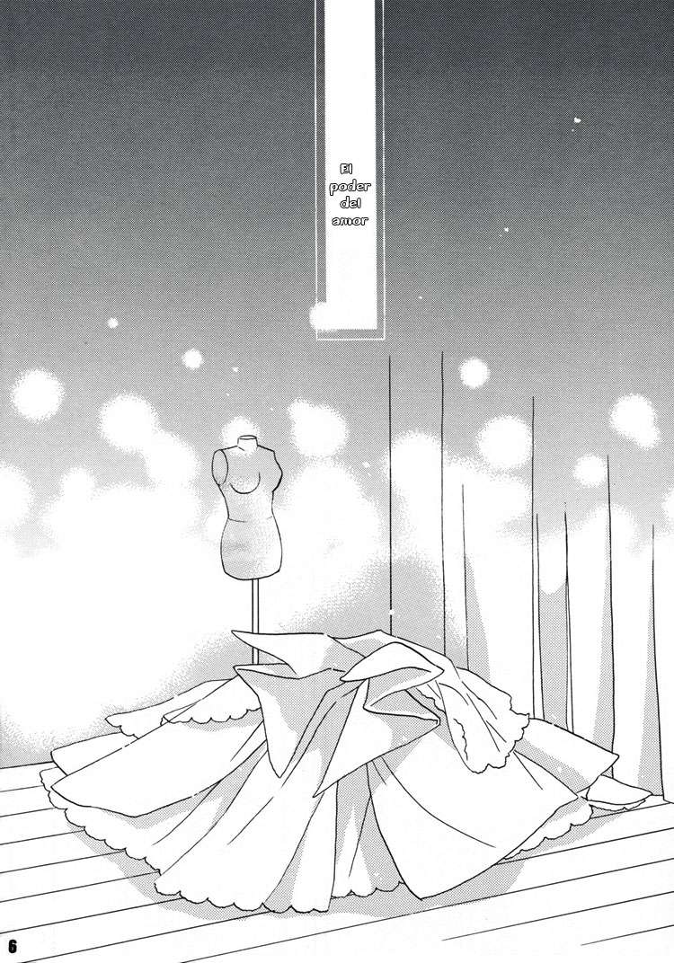 Koi no Chikara page 7 full