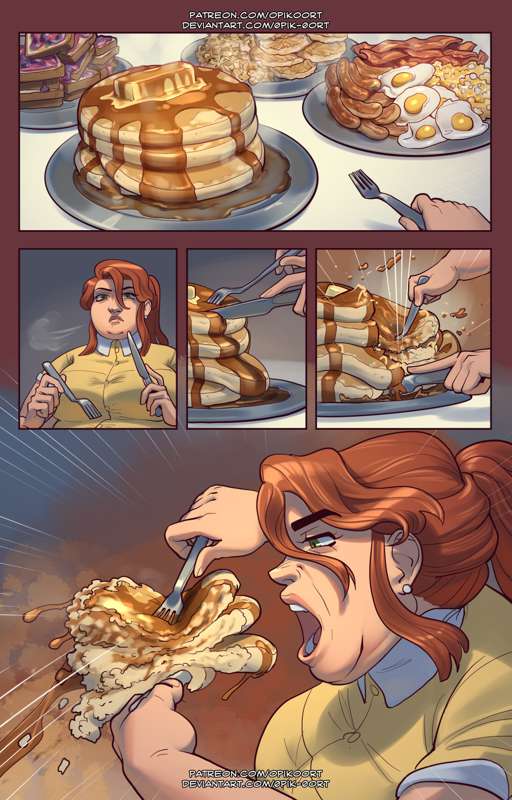 The Promotion page 3 full