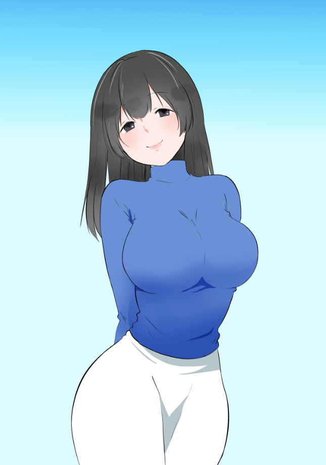 妻が他人に堕ちるまで page 2 full