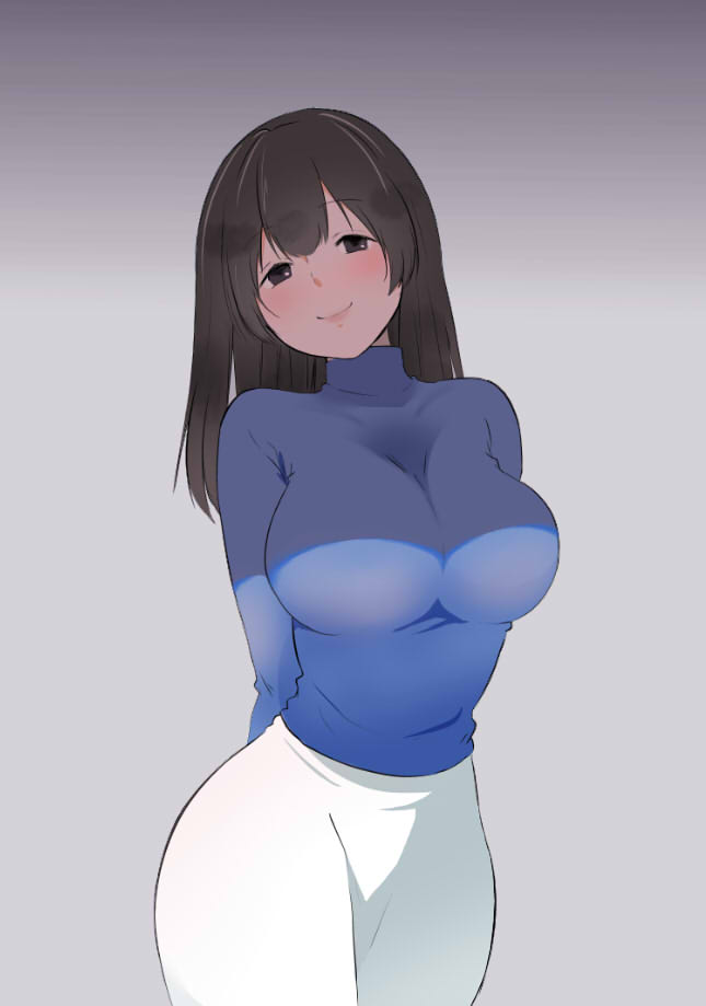 妻が他人に堕ちるまで page 3 full