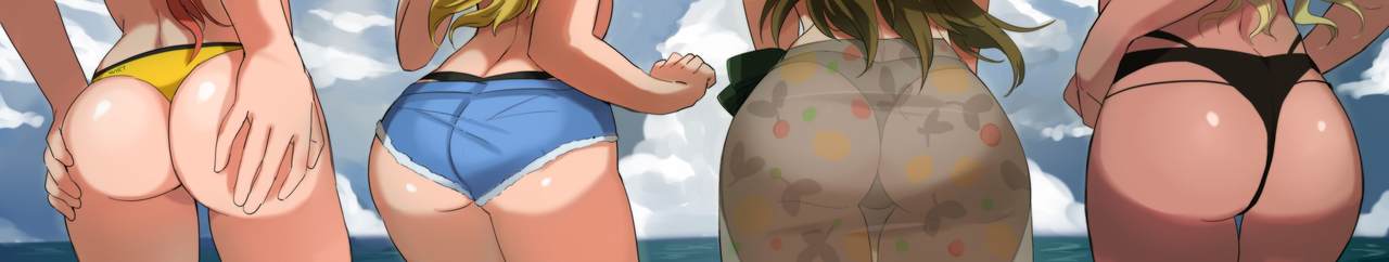 Character - kuwayama chiyuki page 7 full