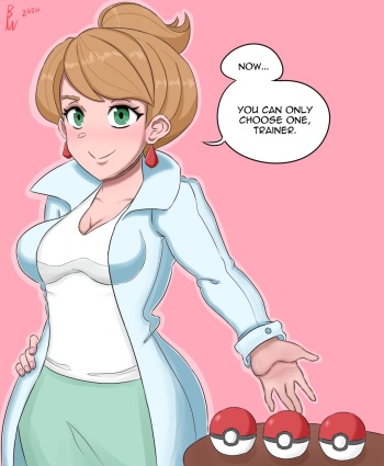 Professor Juniper's Plight cover