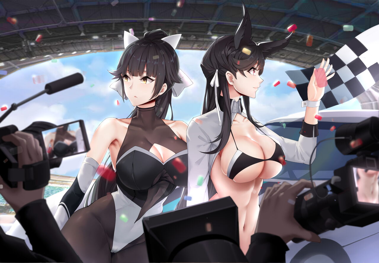 pixiv 语丶 page 10 full