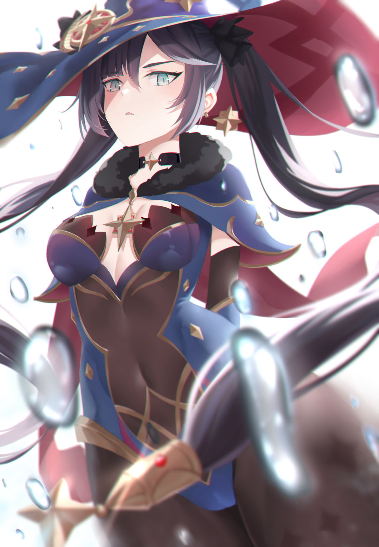 pixiv 语丶 page 3 full