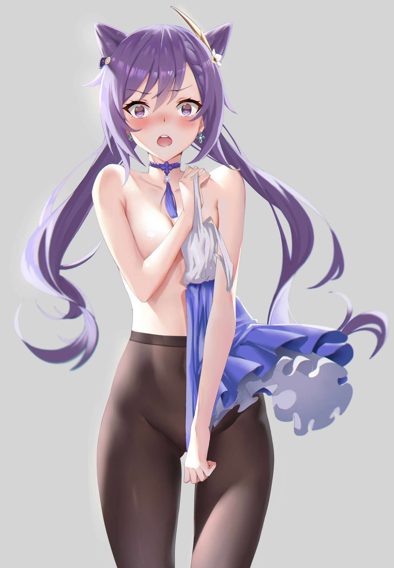 pixiv 语丶 page 4 full