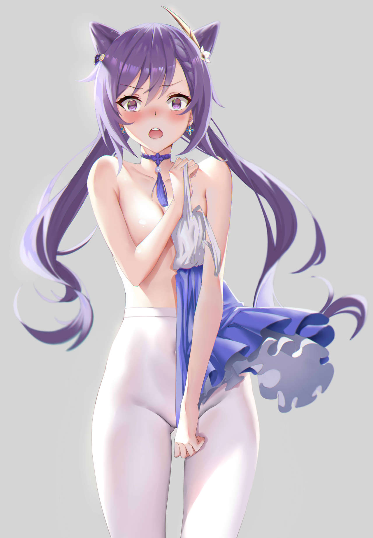pixiv 语丶 page 5 full