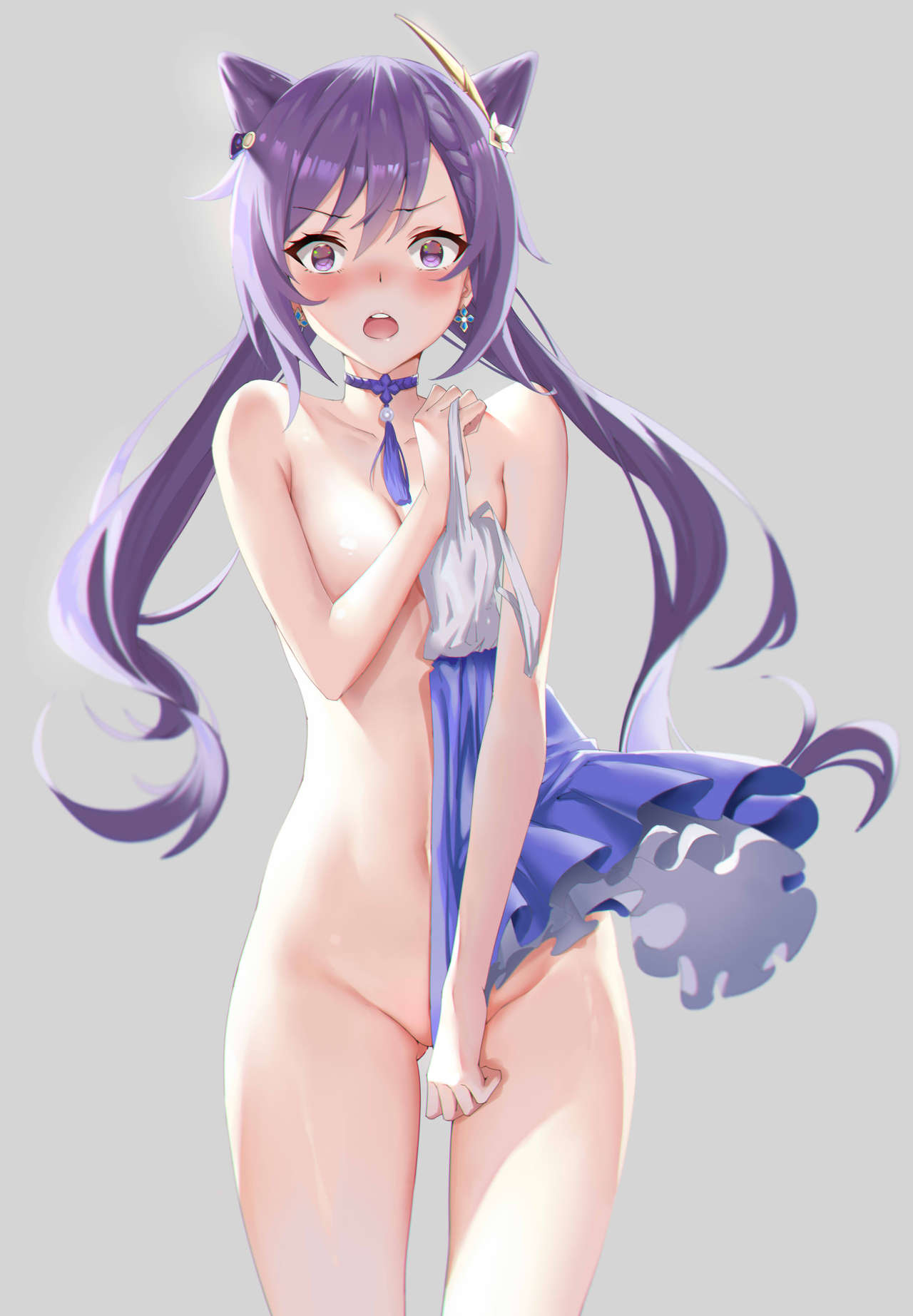 pixiv 语丶 page 6 full