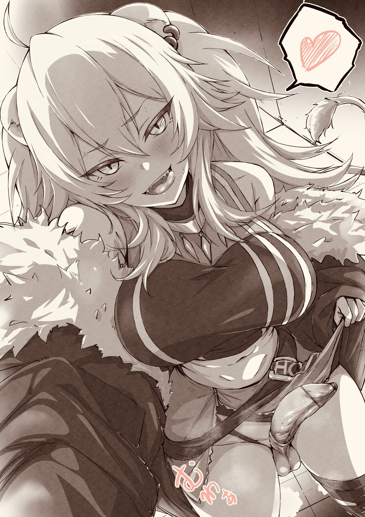 ?❤️ page 2 full