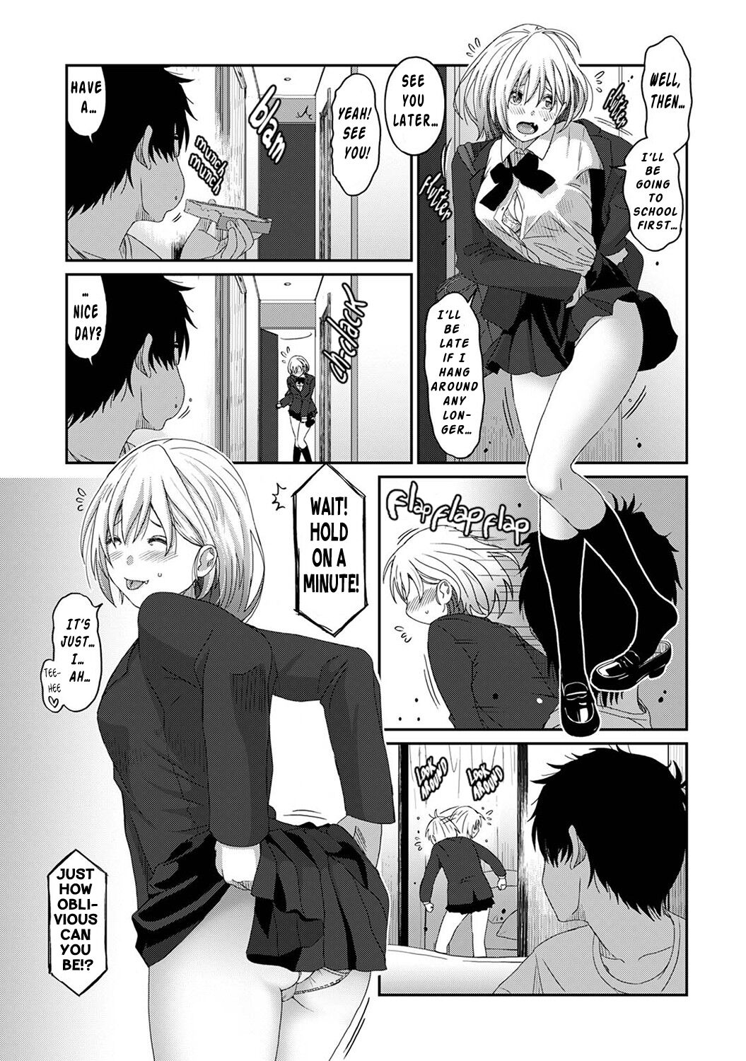 Itaiamai Ch. 7 page 4 full