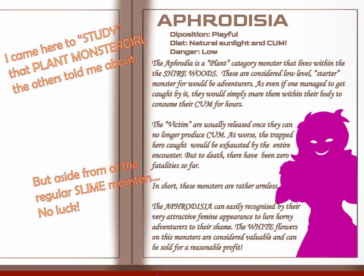 ADRIAN: FEMBOY page 2 full