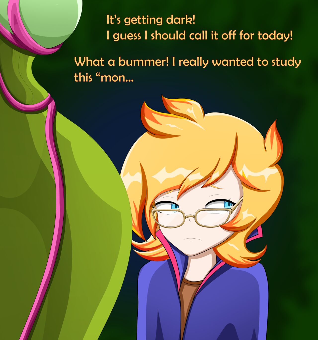 ADRIAN: FEMBOY page 3 full