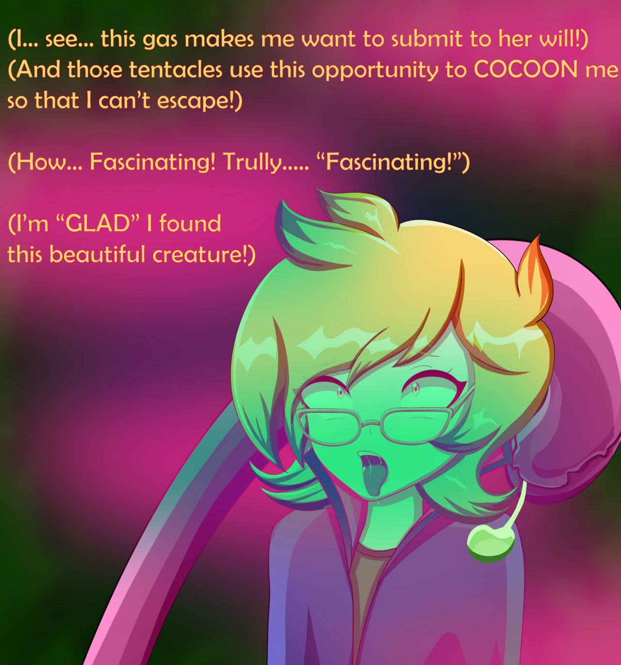 ADRIAN: FEMBOY page 7 full