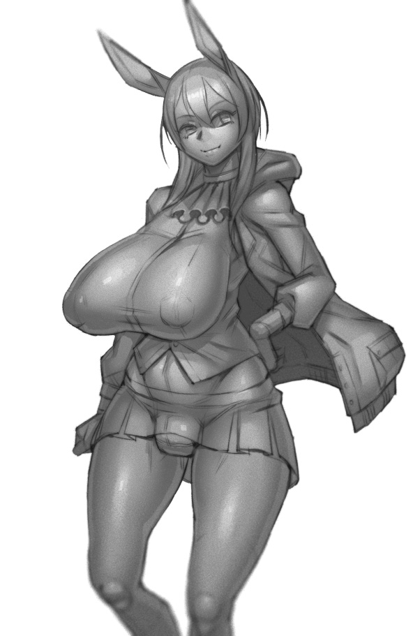 Amiya page 5 full