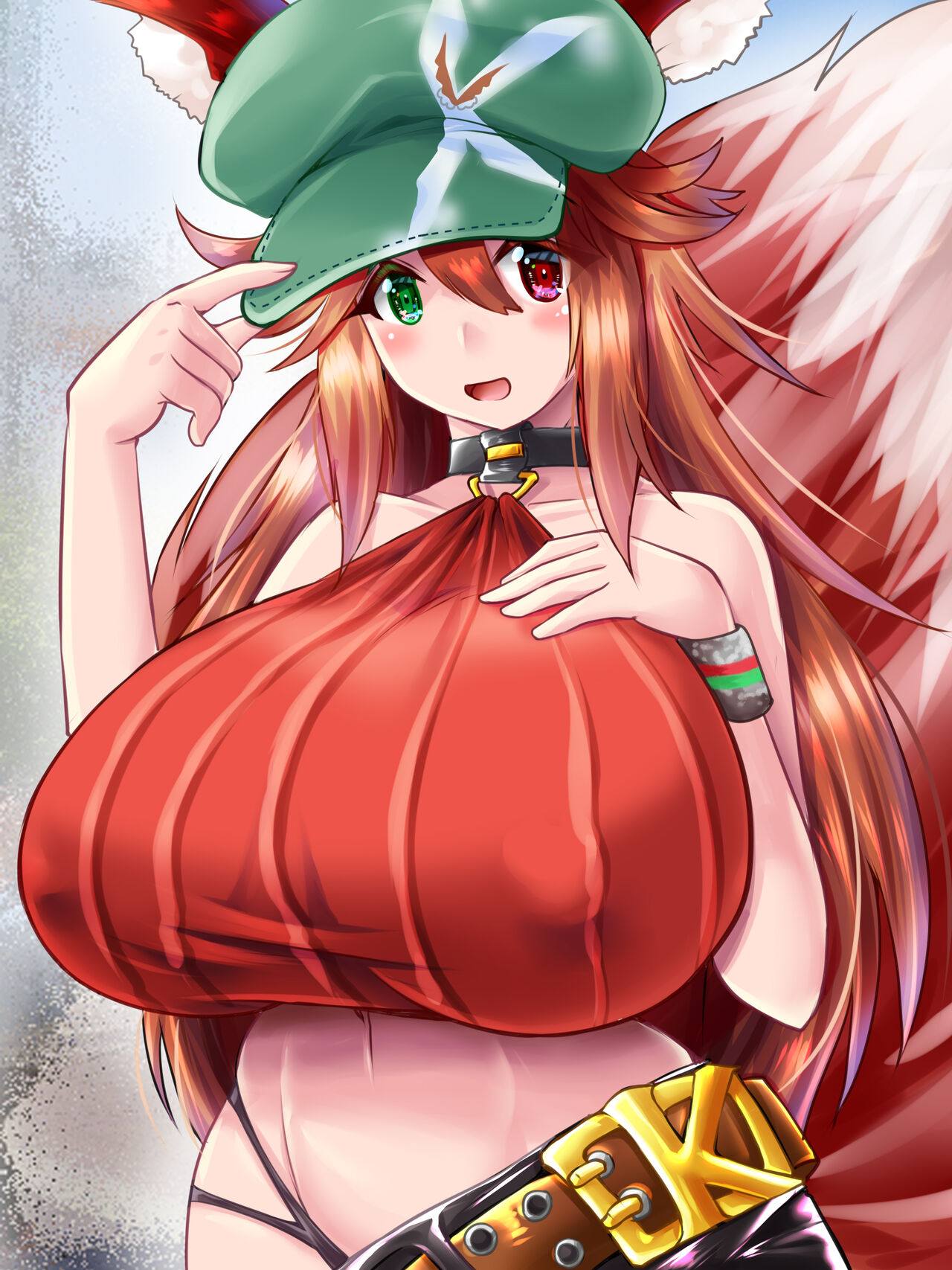 pixiv るぅる page 2 full