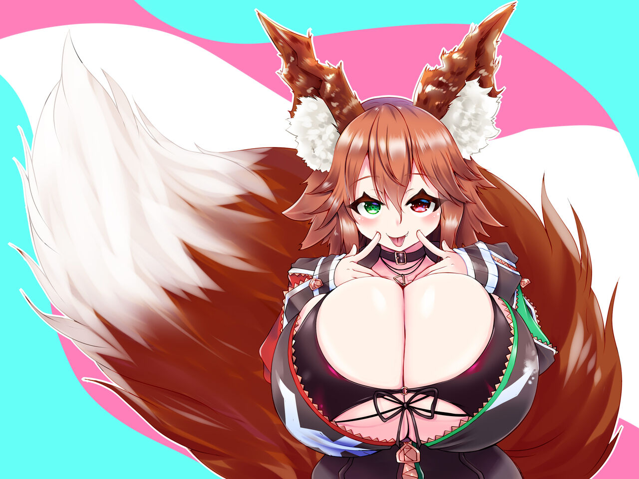 pixiv るぅる page 5 full