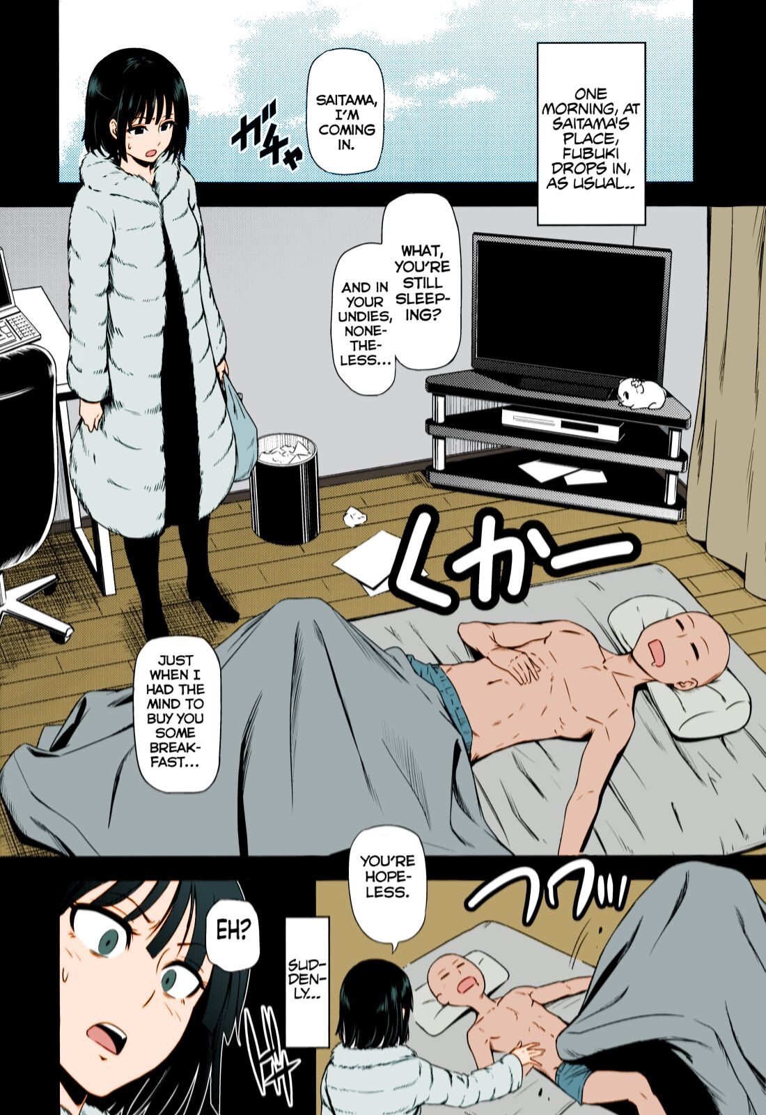 ONE-HURRICANE page 3 full
