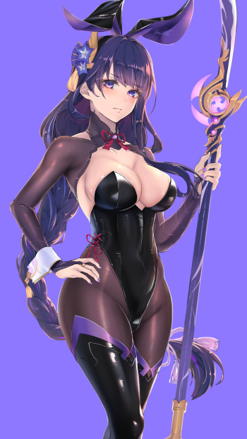 pixiv 牧野まきた cover