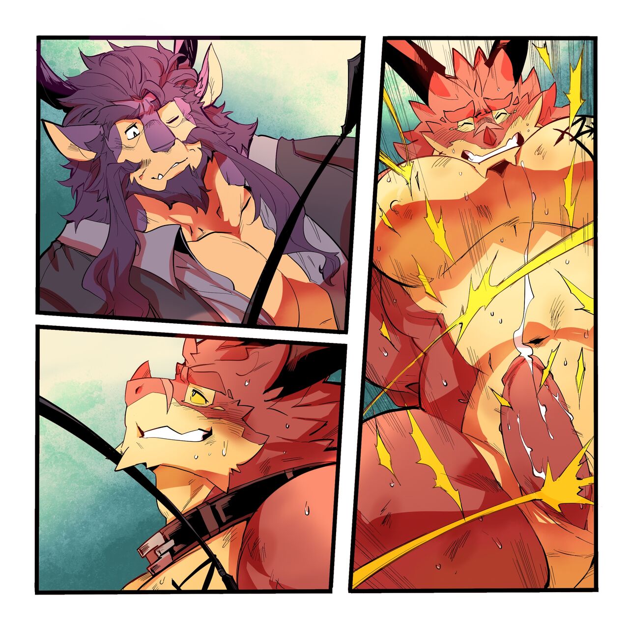 2019-01 Patreon Pack page 8 full