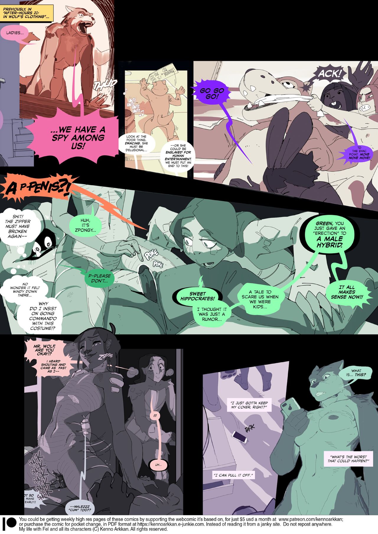 MLWF After-hours 28 page 3 full